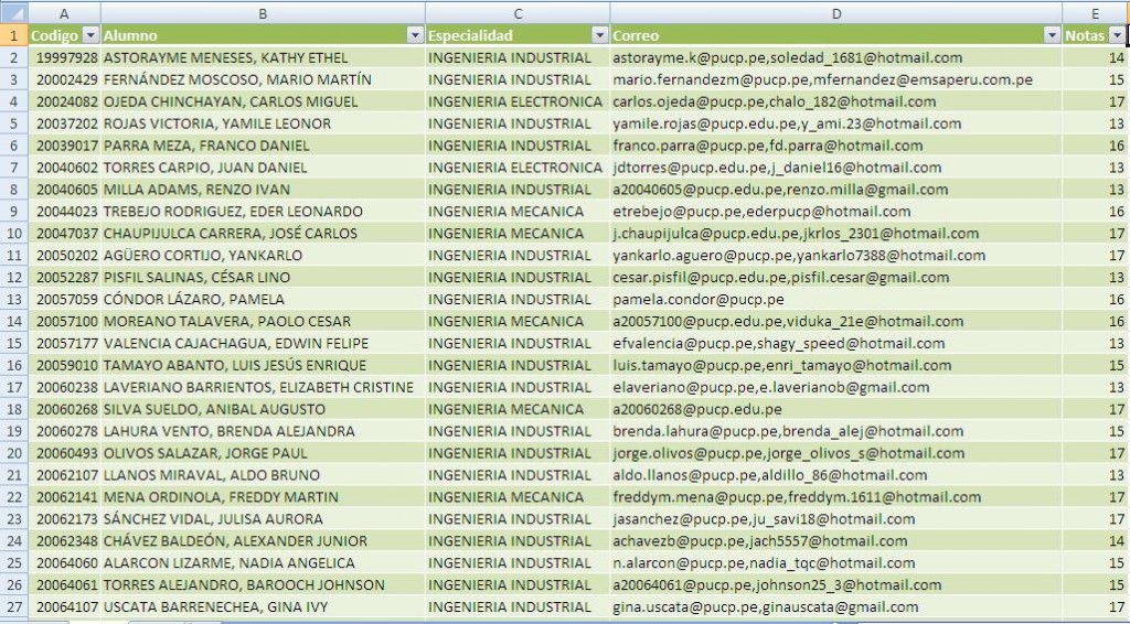 encontrar-informaci-n-eliminando-filas-excel-avanzado